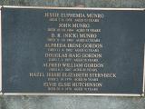 image of grave number 455128